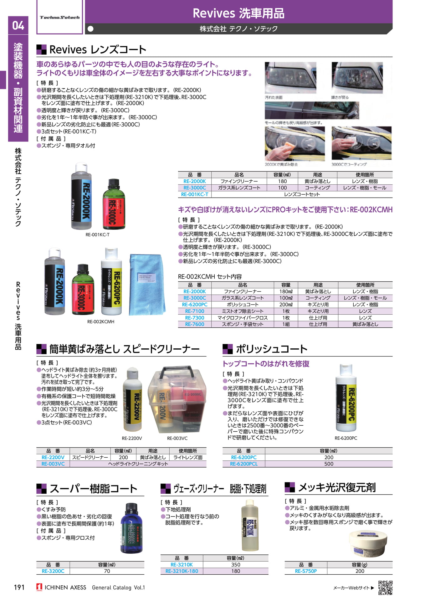 Page 202