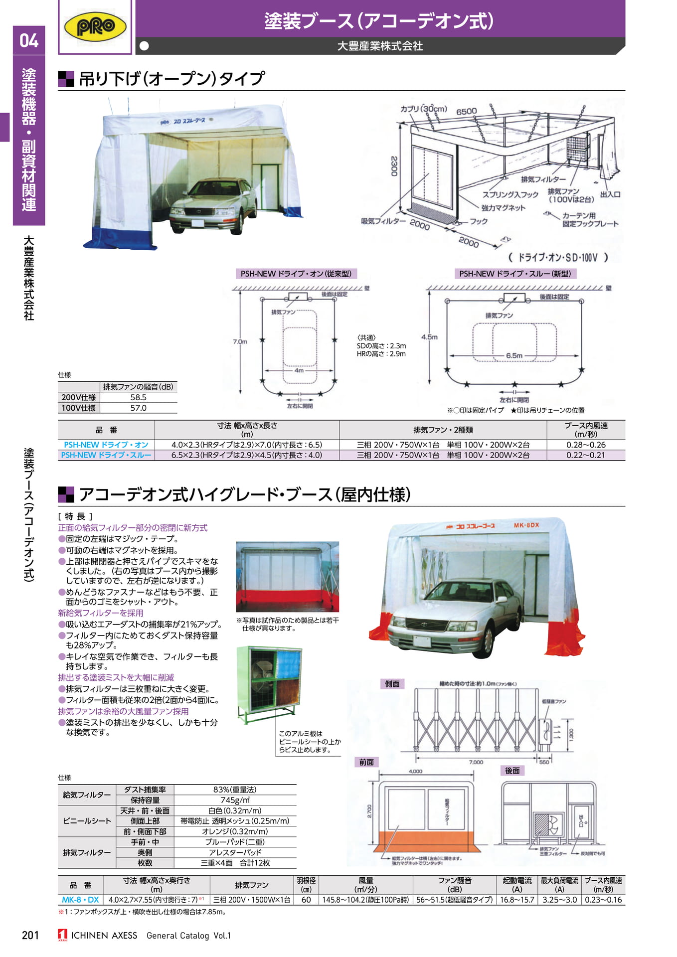 Page 212
